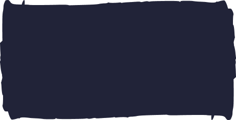 Air Conditioning South Western Adelaide