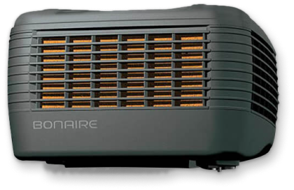 Air Conditioning South Western Adelaide