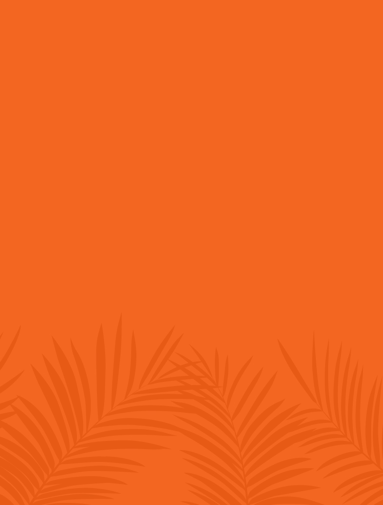 Air Conditioning South Western Adelaide