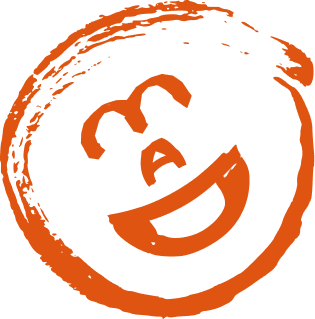 Air Conditioning South Western Adelaide